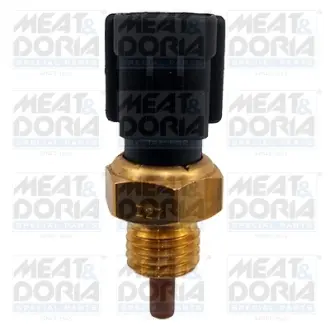 Автозапчасть MEAT&DORIA 82482