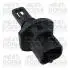 Датчик температури впускного повітря FORD COUGAR, MONDEO I, MONDEO II JAGUAR S-TYPE II, XJ 1.6-4.2 02.93-03.09 MEAT&DORIA 82498 (фото 1)