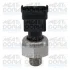 Датчик тиску палива OPEL SIGNUM, VECTRA C, VECTRA C GTS, ZAFIRA B 2.2 05.03-12.12 MEAT&DORIA 825022 (фото 1)