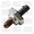 Датчик тиску палива DS DS 3, DS 4, DS 4 II, CITROEN BERLINGO, C3 / C3 ORIGIN III, C3 AIRCROSS II, C4 CACTUS, C4 III, C4 SPACETOURER, C5 AIRCROSS, C5 X B12XHL(EB2DT)-HNZ(EB2DT) 01.13- MEAT&DORIA 825027 (фото 1)