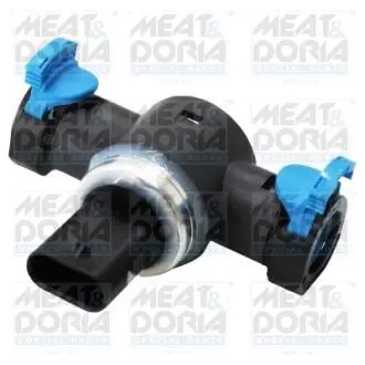 Автозапчасть MEAT&DORIA 825028