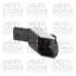 Датчик тиску у впускному колекторі (3 pin) DS DS 3, DS 4, DS 5, BMW 1 (F20), 1 (F21), 3 (F30, F80), 3 (F31), CITROEN C4 GRAND PICASSO I, C4 GRAND PICASSO II, C4 II, C4 PICASSO I 1.6 04.09- MEAT&DORIA 82503E (фото 1)