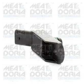 Автозапчасть MEAT&DORIA 82503E