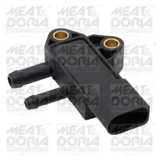 Автозапчасть MEAT&DORIA 82569