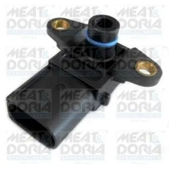 Датчик вакууму MEAT&DORIA 82580