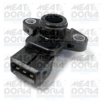 Автозапчасть MEAT&DORIA 82597