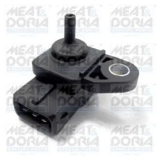 Датчик вакууму MEAT&DORIA 82598