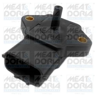 Автозапчасть MEAT&DORIA 82599