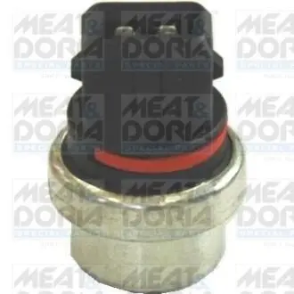 Термовыключатель, сигнальная лампа охлаждающей жидкости MEAT&DORIA 82606