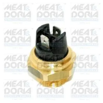 Термовыключатель вентилятора радиатора MEAT&DORIA 82627