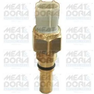 Датчик включения вентилятора MEAT&DORIA 82647
