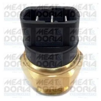 Термовыключатель вентилятора радиатора MEAT&DORIA 82680