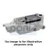 Фото 1 - датчик давления выхлопных газов Dacia Logan/Duster 1.5dCi 12-/Renault Megane 1.5/1.6dCi 15- MEAT&DORIA 827000E Датчик давления выхлопных газов Dacia Logan/Duster 1.5dCi 12-/Renault Megane 1.5/1.6dCi 15- MEAT&DORIA 827000E (фото 1)