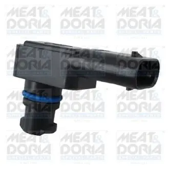 Автозапчасть MEAT&DORIA 827007