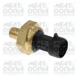 Датчик тиску вихлопних газів MEAT&DORIA 827059