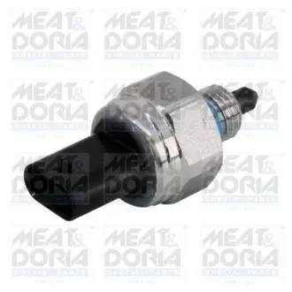 Автозапчасть MEAT&DORIA 82755