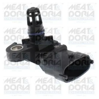 Автозапчасть MEAT&DORIA 82787