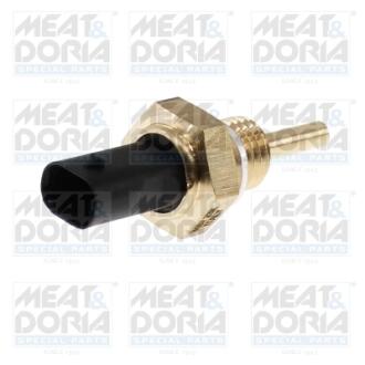 Автозапчасть MEAT&DORIA 82803