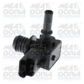 Датчик тиску у впускному колекторі (3 pin) PEUGEOT 308 II 1.6D 11.13-06.21 MEAT&DORIA 829013
