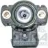 MEATDORIA VW датчик дросельної заслонки Golf III,Passat,T4,Seat Cordoba,Ibiza II,Vento MEAT&DORIA 83086E (фото 1)