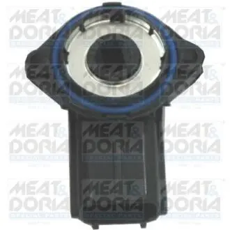 Датчик положения дроссельной заслонки MEAT&DORIA 83098