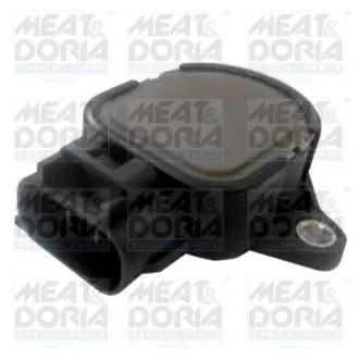 Автозапчасть MEAT&DORIA 83122