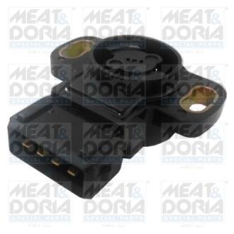 Автозапчасть MEAT&DORIA 83124