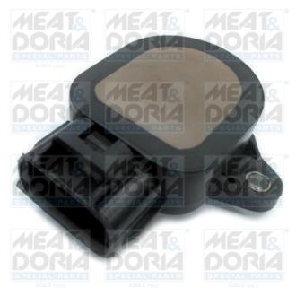 CZUJNIK POЈOЇENIA PRZEPUSTNICY TOYOTA MR2 1,8 MEAT&DORIA 83126