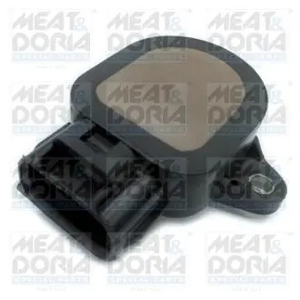 CZUJNIK POЈOЇENIA PRZEPUSTNICY TOYOTA MR2 1,8 MEAT&DORIA 83126