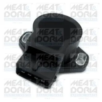 Автозапчасть MEAT&DORIA 83134