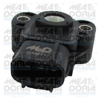 Автозапчасть MEAT&DORIA 83137