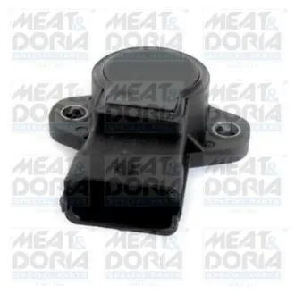 Датчик полож. дроссел.. MEAT&DORIA 83143