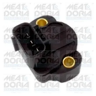 Автозапчасть MEAT&DORIA 83147