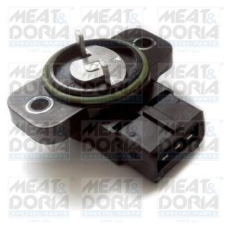 CZUJNIK POЈOЇENIA PRZEP HYUNDAI ATOS 1,0 98-00 MEAT&DORIA 83151