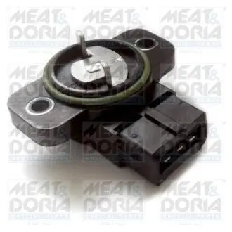 CZUJNIK POЈOЇENIA PRZEP HYUNDAI ATOS 1,0 98-00 MEAT&DORIA 83151