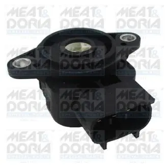 Автозапчасть MEAT&DORIA 83165