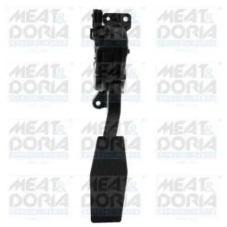 Автозапчасть MEAT&DORIA 83556