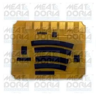 Педаль газу MEAT&DORIA 83577