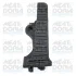 Педаль газу VW CADDY III, CADDY III/MINIVAN, CADDY IV, CADDY IV/MINIVAN 1.2-2.0D 03.04-09.20 MEAT&DORIA 83663 (фото 1)