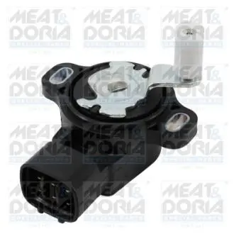 Автозапчасть MEAT&DORIA 83687