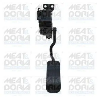 Автозапчасть MEAT&DORIA 83701