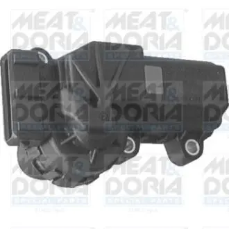 Датчик положения дроссельной заслонки MEAT&DORIA 84004