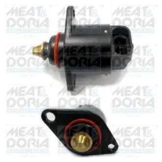 Позиционер холостого хода MEAT&DORIA 84021