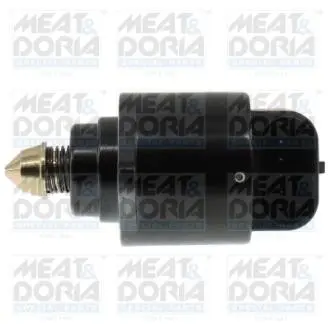 Регулятор холостого хода MEAT&DORIA 84041