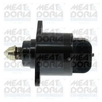 Регулятор холостого хода MEAT&DORIA 84060