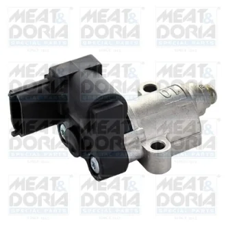 Автозапчасть MEAT&DORIA 84078