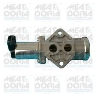 Датчик підведення повітря MEAT&DORIA 85014