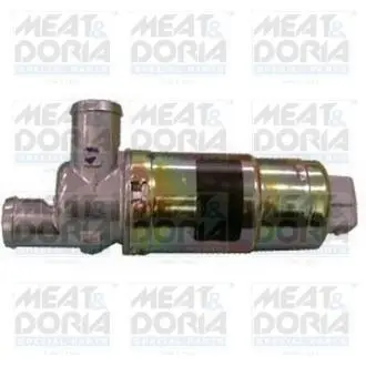 Регулятор холостого хода MEAT&DORIA 85018