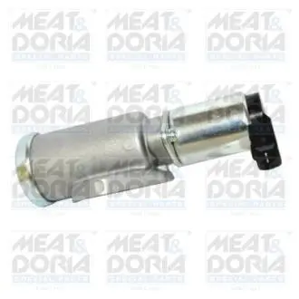 Позиціонер холостого ходу MEAT&DORIA 85022