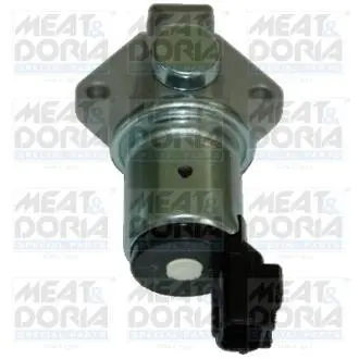 Позиціонер холостого ходу MEAT&DORIA 85023